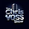 undefined The Chris Voss Show