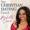 undefined The Christian Dating Coach