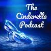 undefined The Cinderella Podcast