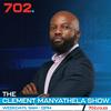 undefined The Clement Manyathela Show