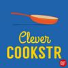 undefined The Clever Cookstr's Quick and Dirty Tips from the World's Best Cooks
