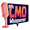 undefined The CMO Whisperer