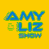 undefined The Coach Amy and Coach Liz Show