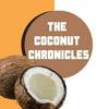 undefined The Coconut Chronicles