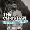 undefined The Christian Entrepreneur