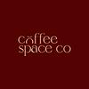 undefined The Coffee Space And Other Things