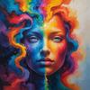 undefined The Color Code: Decoding the Psychology of Hue