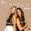 undefined The Comeback Era with Caroline and Kayla