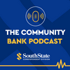 undefined The Community Bank Podcast