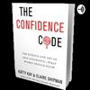 undefined The Confidence Code
