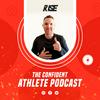 undefined The Confident Athlete Podcast
