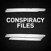 undefined Conspiracy Files with Paige Carter