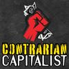 undefined The Contrarian Capitalist Podcast