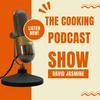 undefined THE COOKING SHOW PODCAST