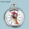 undefined The Coop