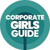 undefined The Corporate Girls Guide