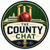 undefined The County Chat