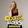 undefined The Courageous Leaders Podcast
