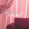 undefined The Cozy Chat Podcast