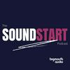 undefined SoundStart