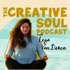 undefined The Creative Soul Podcast