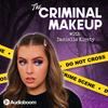 undefined The Criminal Makeup