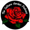 undefined The Culture Garden