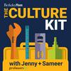 undefined The Culture Kit with Jenny & Sameer