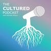 undefined The Cultured Podcast