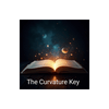 undefined The Curvature Chronicles