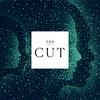 undefined The Cut