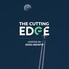 undefined The Cutting Edge Podcast
