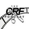 undefined The Cutting Room Floor Podcast with Dom and Jamie