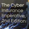 undefined The Cyber Insurance Imperative