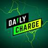 undefined The Daily Charge