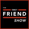 undefined The Daily Friend Show