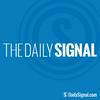 undefined The Daily Signal