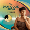 undefined The Dani Cook Show