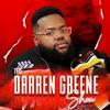 undefined The Darren Greene Show