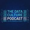 undefined The Data Culture Podcast