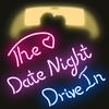undefined The Date Night Drive In