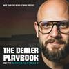 undefined The Dealer Playbook