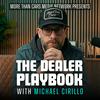 undefined The Dealer Playbook