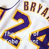 undefined The death of Kobe Bryant