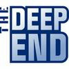 undefined The Deep End