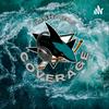 undefined THE DEEP - SAN JOSE SHARKS PODCAST