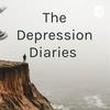undefined The Depression Diaries