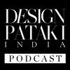 undefined The Design Pataki Podcast