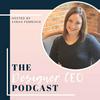 undefined The Designer CEO Podcast