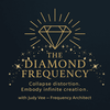 undefined The Diamond Frequency
